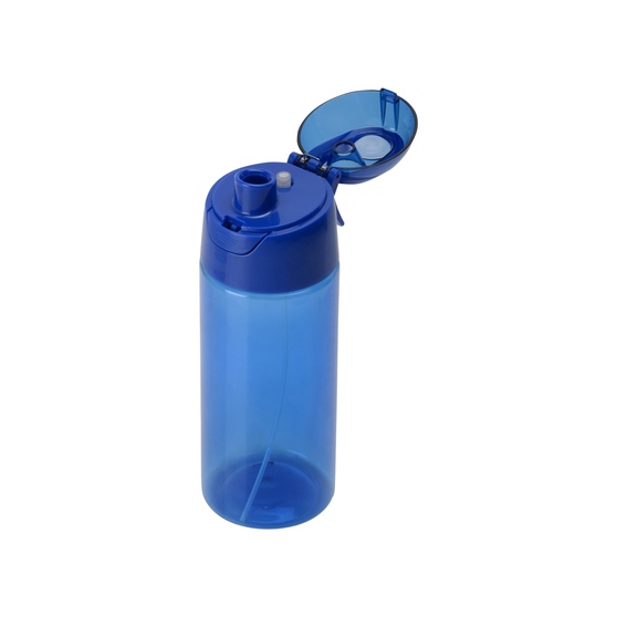 Спортивная бутылка с пульверизатором «Spray»-1