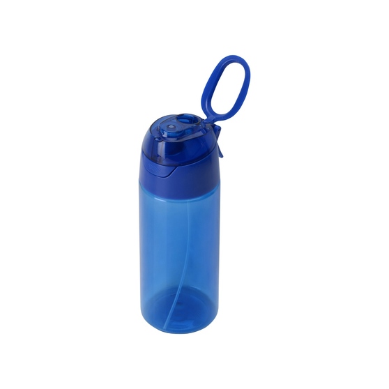 Спортивная бутылка с пульверизатором «Spray»-2