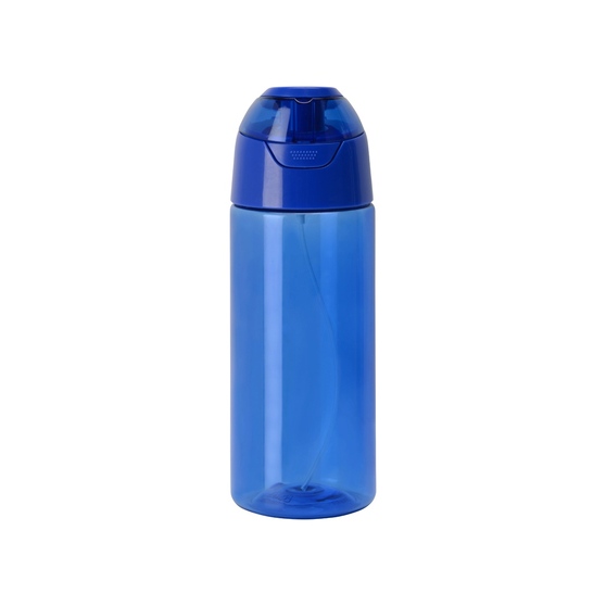 Спортивная бутылка с пульверизатором «Spray»-4