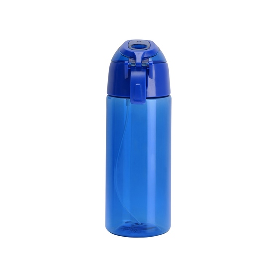 Спортивная бутылка с пульверизатором «Spray»-7