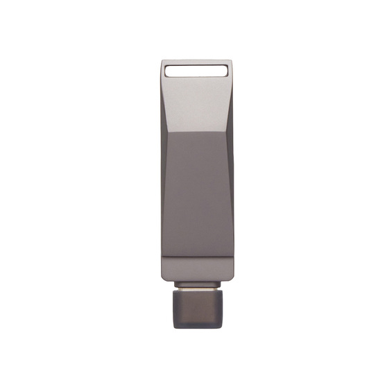 Флешка 64 ГБ USB Type-C и USB 3.0 «Тесла»-4