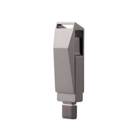 Флешка 64 ГБ USB Type-C и USB 3.0 «Тесла»-5