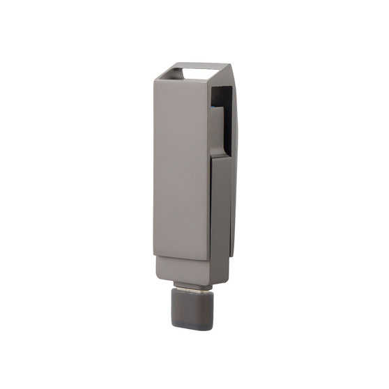 Флешка 64 ГБ USB Type-C и USB 3.0 «Тесла»-6
