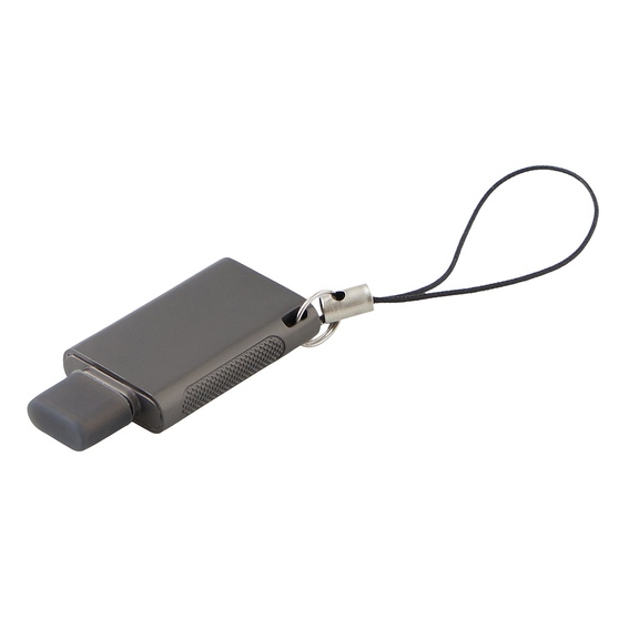 Флешка 64 ГБ USB Type-C 3.0 «Индата»-1
