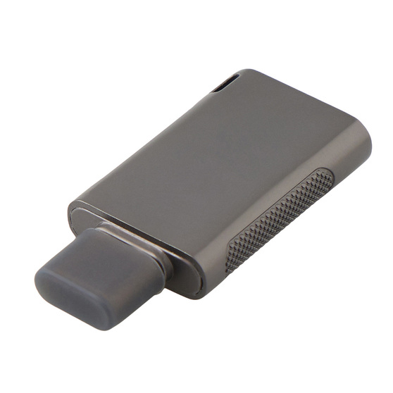Флешка 64 ГБ USB Type-C 3.0 «Индата»-3