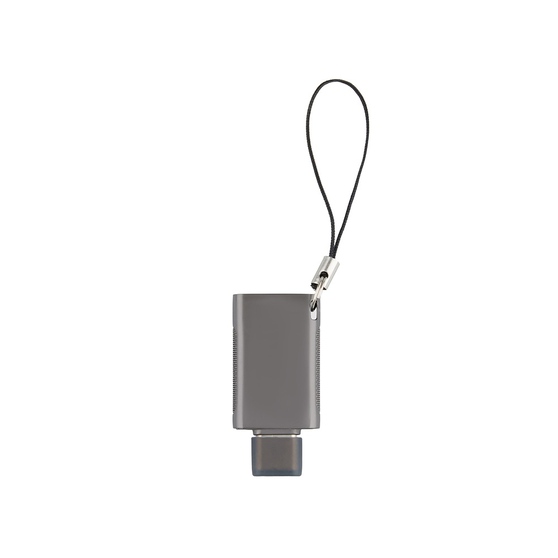 Флешка 64 ГБ USB Type-C 3.0 «Индата»-4