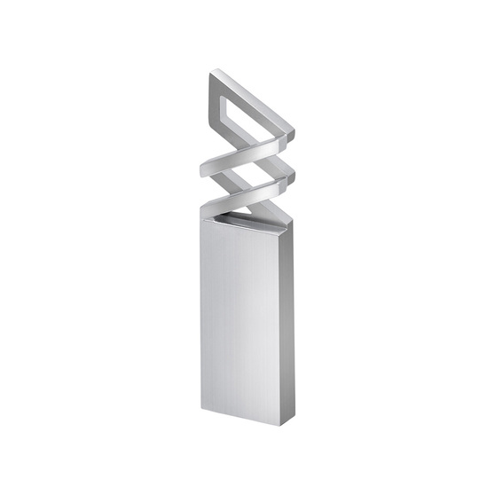 Флешка 32 ГБ USB 3.0 «Адорн»-1