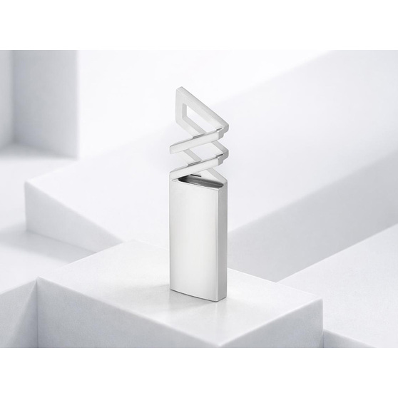 Флешка 32 ГБ USB 3.0 «Адорн»-3