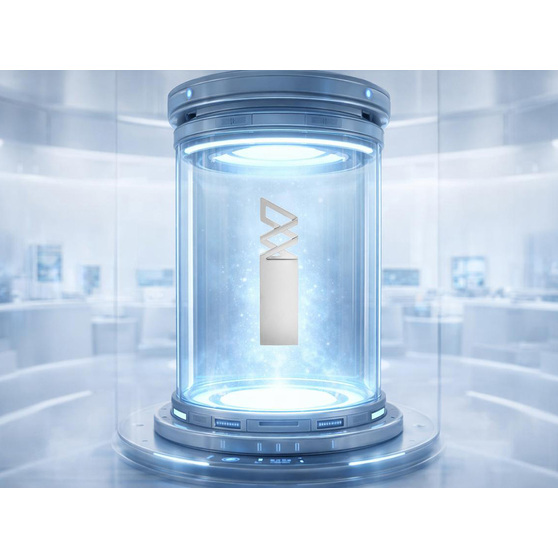 Флешка 32 ГБ USB 3.0 «Адорн»-5