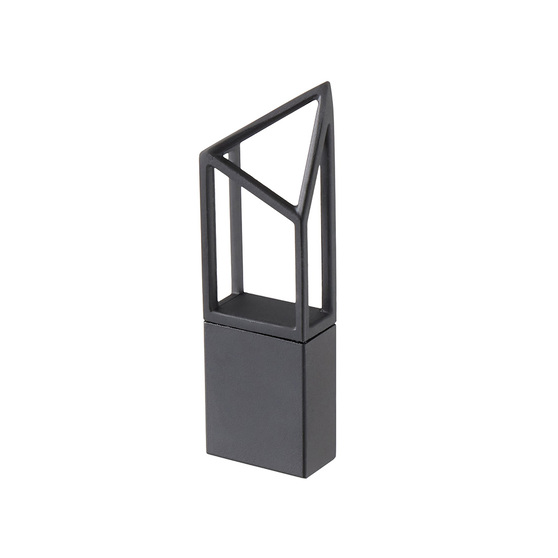 Флешка 32 ГБ USB 3.0 «Дельта»-1