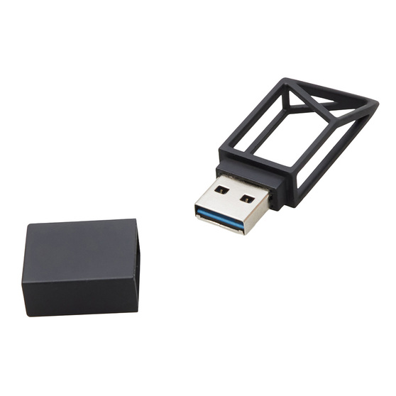 Флешка 32 ГБ USB 3.0 «Дельта»-3