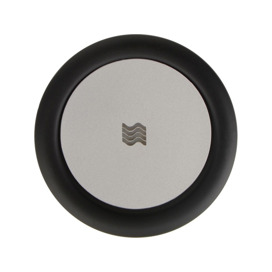 Термос «Scout» soft-touch-5