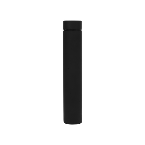 Термос «Scout» soft-touch-2