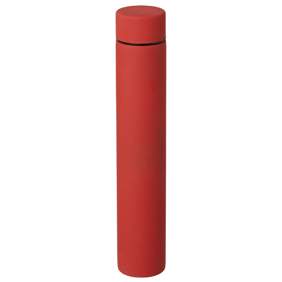 Термос «Scout» soft-touch-2