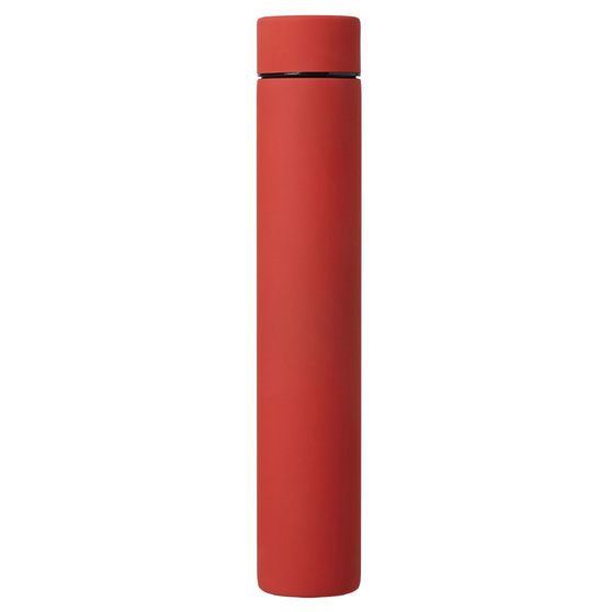 Термос «Scout» soft-touch-4