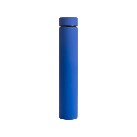 Термос «Scout» soft-touch-2