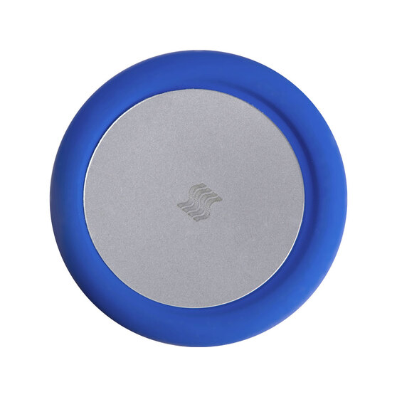 Термос «Scout» soft-touch-5