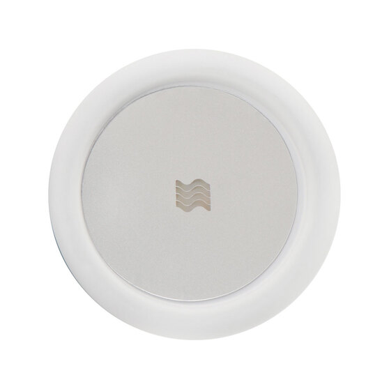 Термос «Scout» soft-touch-5