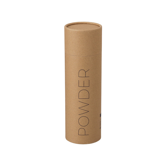 Вакуумный термос «Powder»-6