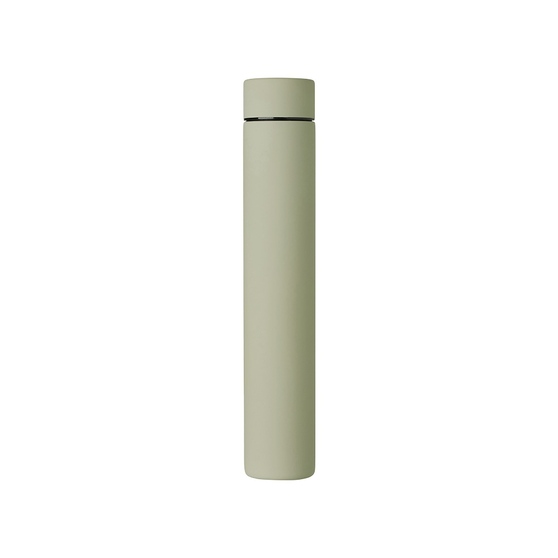 Термос «Scout» soft-touch-2