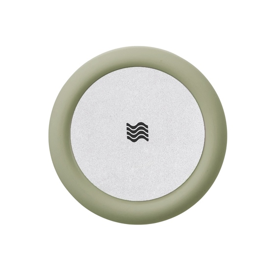 Термос «Scout» soft-touch-4