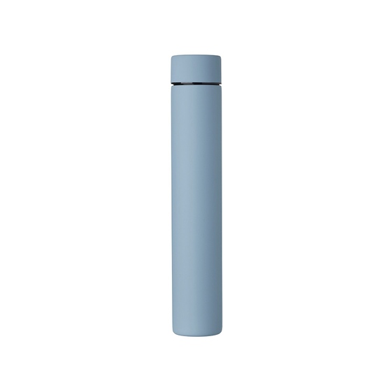 Термос «Scout» soft-touch-2