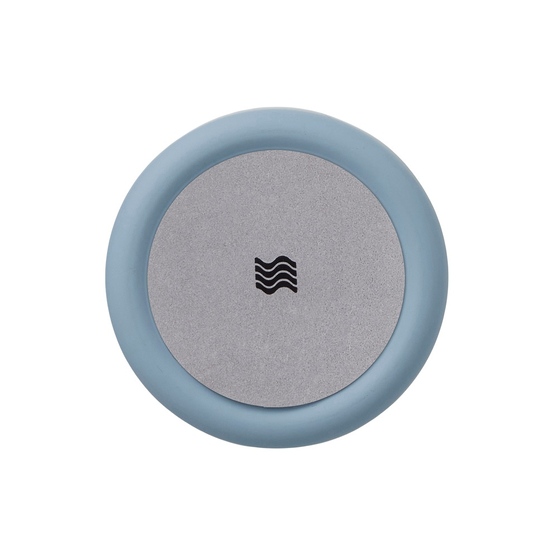 Термос «Scout» soft-touch-4