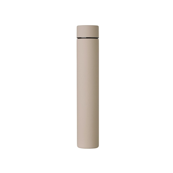 Термос «Scout» soft-touch-2