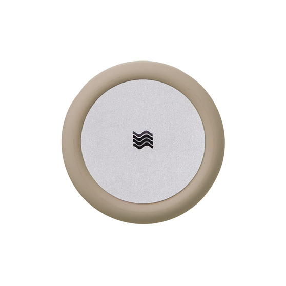 Термос «Scout» soft-touch-4
