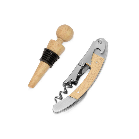 Набор аксессуаров для вина «Provence»-2