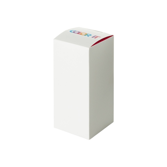 Термокружка «Double wall mug С1» soft-touch, 350 мл-4