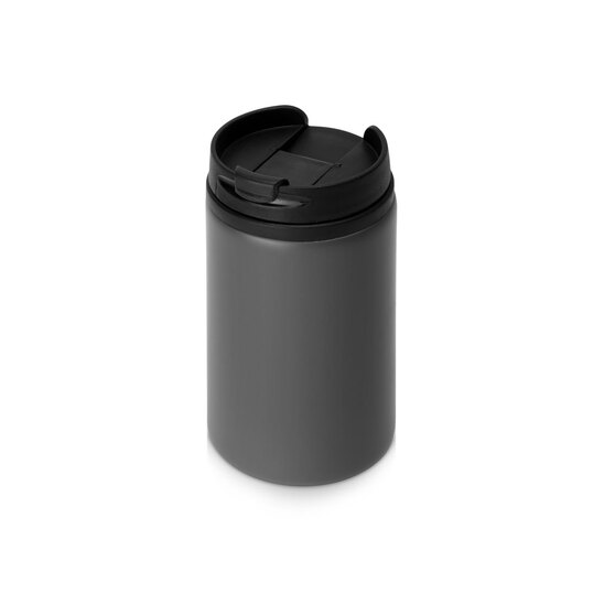 Термокружка «Jar»-1