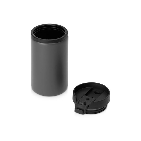 Термокружка «Jar»-2