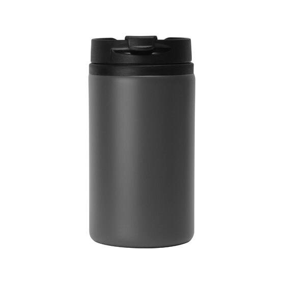 Термокружка «Jar»-3