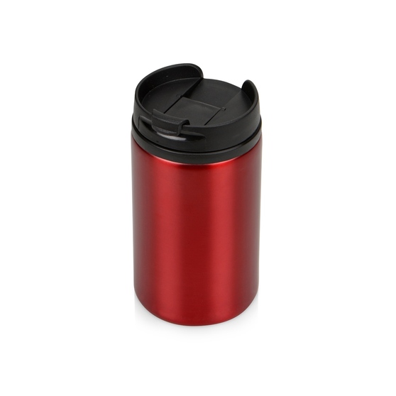 Термокружка «Jar»-1