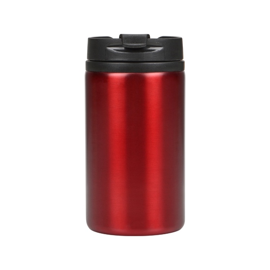 Термокружка «Jar»-3