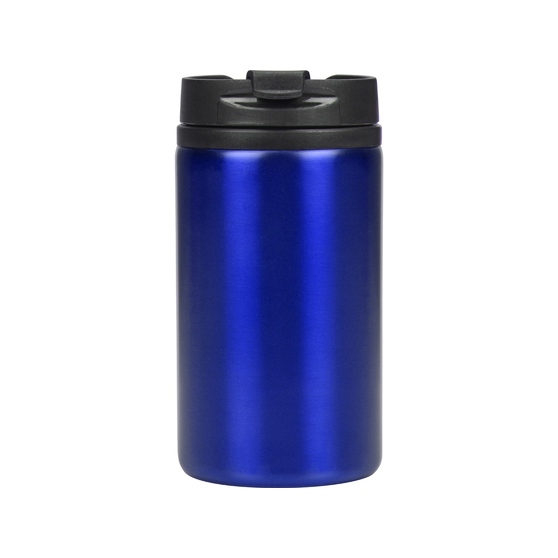 Термокружка «Jar»-3