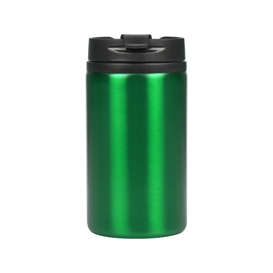 Термокружка «Jar»-2