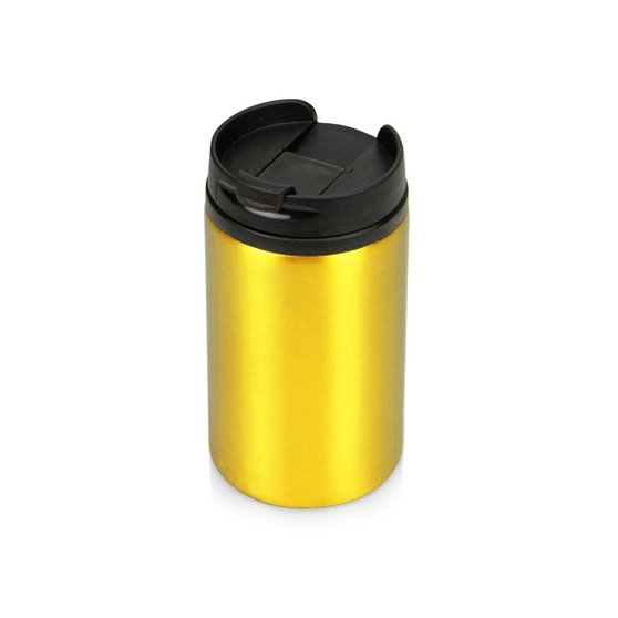 Термокружка «Jar»-1