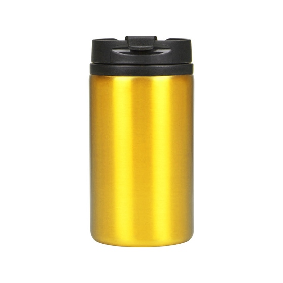 Термокружка «Jar»-3