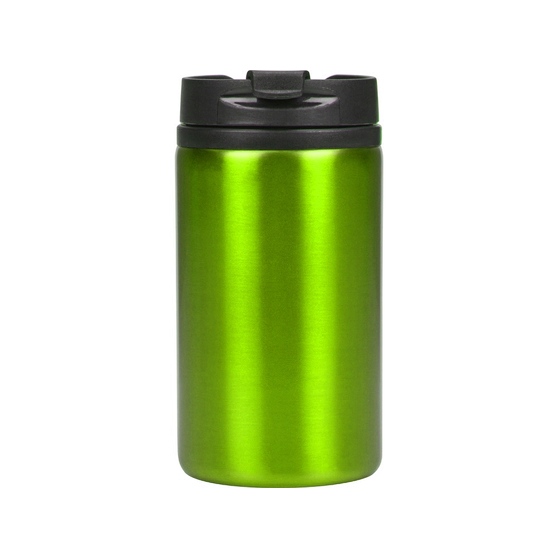 Термокружка «Jar»-3