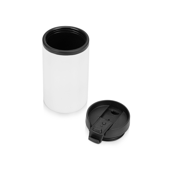Термокружка «Jar»-2