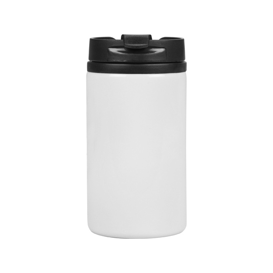 Термокружка «Jar»-3