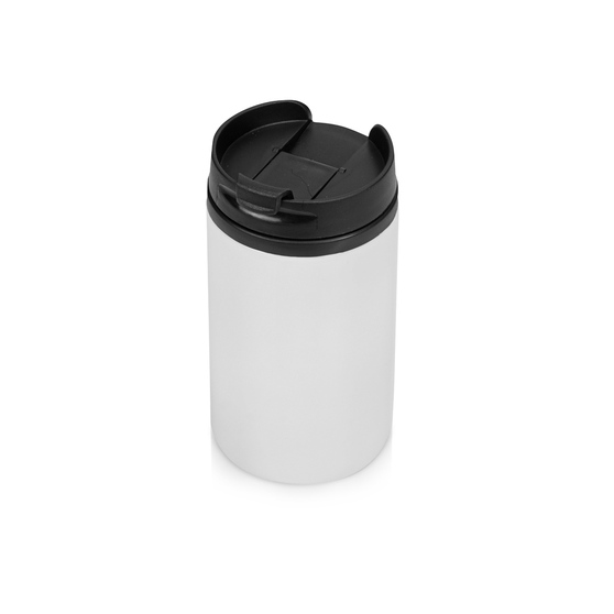 Термокружка «Jar»-1