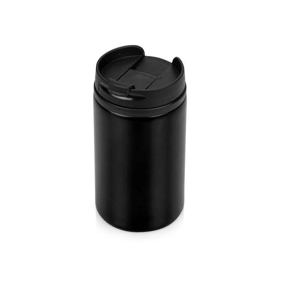 Термокружка «Jar»-1