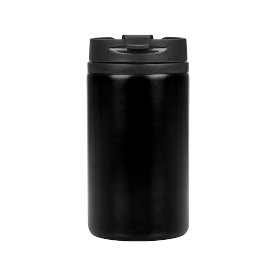 Термокружка «Jar»-3