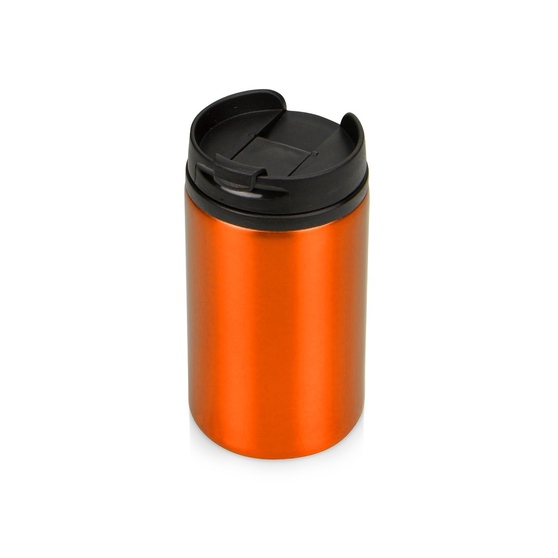 Термокружка «Jar»-1