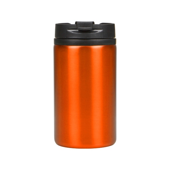 Термокружка «Jar»-3