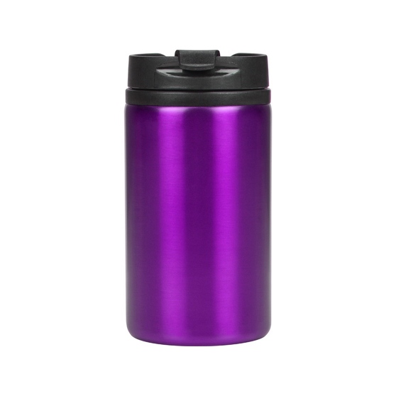 Термокружка «Jar»-3