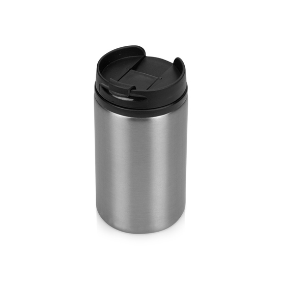 Термокружка «Jar»-1